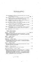 giornale/RML0022175/1923/V.4.1/00000009