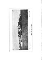 giornale/RML0022175/1923/V.4.1/00000012