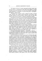 giornale/RML0022175/1923/V.4.1/00000014