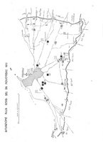 giornale/RML0022175/1923/V.4.1/00000015