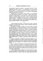 giornale/RML0022175/1923/V.4.1/00000018
