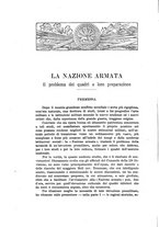giornale/RML0022175/1923/V.4.1/00000020