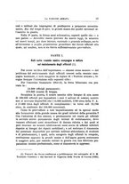 giornale/RML0022175/1923/V.4.1/00000021