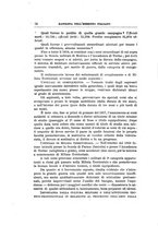 giornale/RML0022175/1923/V.4.1/00000022