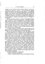 giornale/RML0022175/1923/V.4.1/00000023