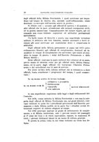 giornale/RML0022175/1923/V.4.1/00000026