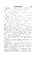 giornale/RML0022175/1923/V.4.1/00000027