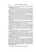 giornale/RML0022175/1923/V.4.1/00000028