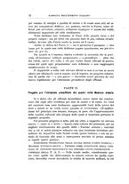 giornale/RML0022175/1923/V.4.1/00000030
