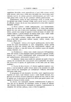 giornale/RML0022175/1923/V.4.1/00000031