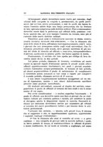 giornale/RML0022175/1923/V.4.1/00000032