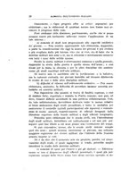 giornale/RML0022175/1923/V.4.1/00000034