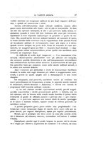 giornale/RML0022175/1923/V.4.1/00000035