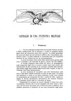 giornale/RML0022175/1923/V.4.1/00000038