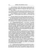 giornale/RML0022175/1923/V.4.1/00000052