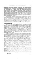 giornale/RML0022175/1923/V.4.1/00000057