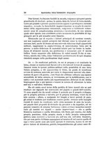 giornale/RML0022175/1923/V.4.1/00000058