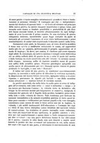 giornale/RML0022175/1923/V.4.1/00000061