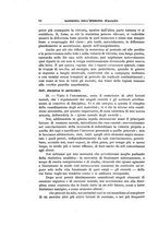 giornale/RML0022175/1923/V.4.1/00000062