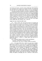 giornale/RML0022175/1923/V.4.1/00000064