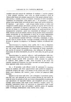 giornale/RML0022175/1923/V.4.1/00000065