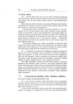 giornale/RML0022175/1923/V.4.1/00000066