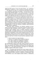 giornale/RML0022175/1923/V.4.1/00000067