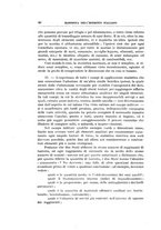 giornale/RML0022175/1923/V.4.1/00000068