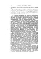 giornale/RML0022175/1923/V.4.1/00000072