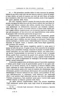 giornale/RML0022175/1923/V.4.1/00000073