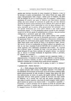 giornale/RML0022175/1923/V.4.1/00000074