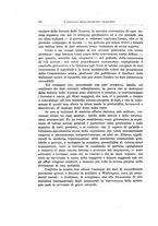 giornale/RML0022175/1923/V.4.1/00000076