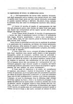 giornale/RML0022175/1923/V.4.1/00000077