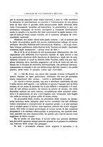 giornale/RML0022175/1923/V.4.1/00000081