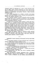 giornale/RML0022175/1923/V.4.1/00000085