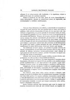 giornale/RML0022175/1923/V.4.1/00000090