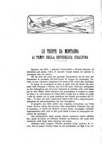 giornale/RML0022175/1923/V.4.1/00000092