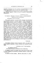 giornale/RML0022175/1923/V.4.1/00000093