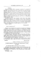 giornale/RML0022175/1923/V.4.1/00000095