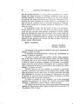 giornale/RML0022175/1923/V.4.1/00000096