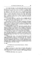 giornale/RML0022175/1923/V.4.1/00000097