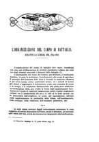 giornale/RML0022175/1923/V.4.1/00000103