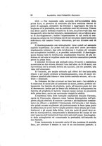 giornale/RML0022175/1923/V.4.1/00000106