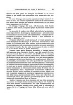 giornale/RML0022175/1923/V.4.1/00000107