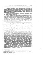 giornale/RML0022175/1923/V.4.1/00000109