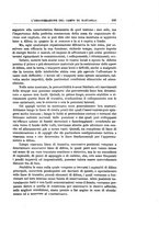 giornale/RML0022175/1923/V.4.1/00000113