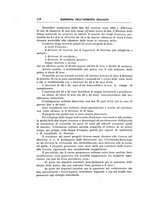 giornale/RML0022175/1923/V.4.1/00000124