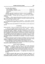 giornale/RML0022175/1923/V.4.1/00000127