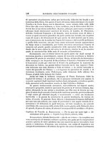 giornale/RML0022175/1923/V.4.1/00000134