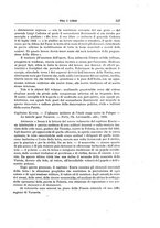 giornale/RML0022175/1923/V.4.1/00000135